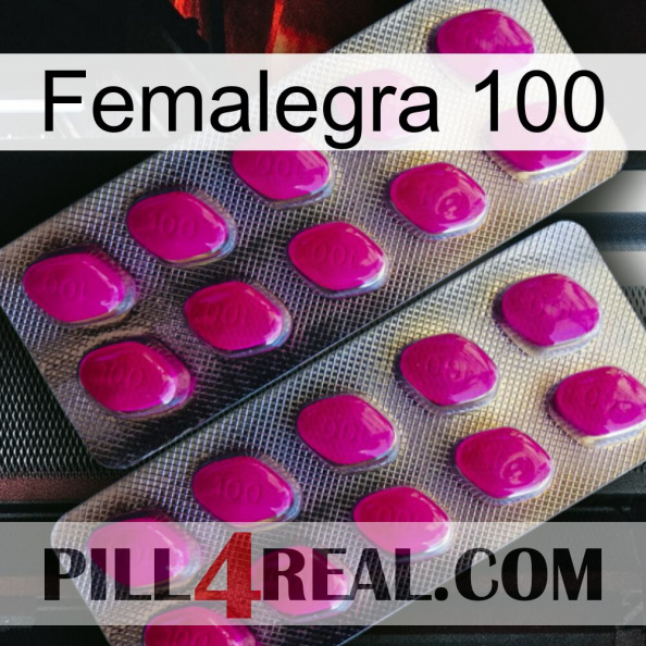 Femalegra 100 10.jpg